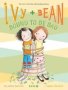 Ivy And Bean   5: Bound To Be Bad   Paperback