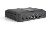 KICKER 51LX12501 LX1250.1 Mono Amplifier