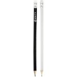 Altitude Basix Wooden Pencil