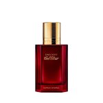 Davidoff Cool Elixir Safran Men Edp 50ML