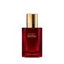 Davidoff Cool Elixir Safran Men Edp 50ML