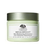 Dr.andrew Weil For Mega Bright Skin Illuminating Moisturizer 50ML