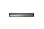 Sign Frame 50 X 300MM M