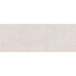 Arai Ara Acrylic Paint - 100 Ml - Pearl Blue
