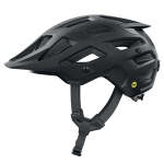 Abtus Abus Moventor 2.0 Mips Helmet - Concrete Grey M