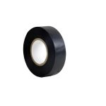 Hstm Pvc 12 50 White Sealing Tape Each