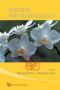 Orchid Biotechnology Paperback