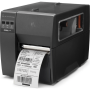 ZT111 Thermal Transfer Printer ZT11142-T0E000FZ