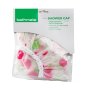 Bathmate Shower Cap - Pink