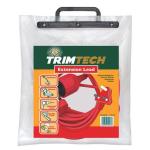 30M Extension Cable TT030