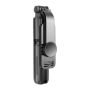 L11 MINI Tripod Selfie Stick Compatible With Android And Ios