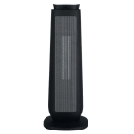 Midea 1800W Ptc Tower Heater