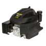 HP Talon 7 Lawnmower Keyway Shaft Engine - Lawnmowermecca.co.za