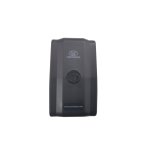 Centurion Nova 2 Channel Rx
