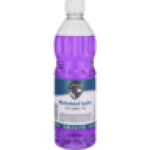 Methylated Spirits 750ML