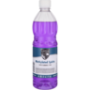 Methylated Spirits 750ML
