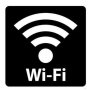 Wifi
