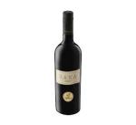 Raka Spliced Red 750ML - 6