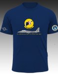 F-15 Eagle 27TH Fighter Sq