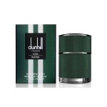 Icon Racing Edp 50ML