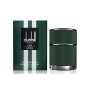 Icon Racing Edp 50ML