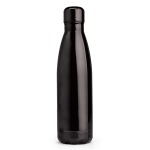 500ML Duke Water Bottle