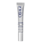 Elastiderm Advance Filler Concentrate 20ML