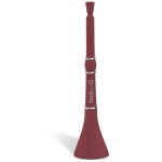 “i Am South African” Vuvuzela Pen – Red