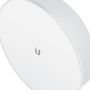 Ubiquiti Uisp - Airmax - Powerbeam 5GHZ Ac GEN2 400 Mm Iso