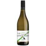 P.wallace Little Flirt Sauv blanc 750ML - 1
