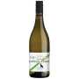 P.wallace Little Flirt Sauv/blanc 750ML - 1