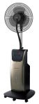 Russell Hobbs 16 Inch Mist Fan RHMF90