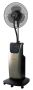 Russell Hobbs 16 Inch Mist Fan RHMF90