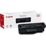 Canon 726 Black Cartridge LBP6200D - 2100 Pages @ 5%