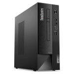Lenovo Thinkcentre Neo 50S G3 Sff PC – Intel Core I3-12100 12TH Generation 8GB RAM 256GB SSD Windows 11 Pro Certified Refurbishe