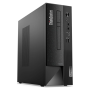 Lenovo Thinkcentre Neo 50S G3 Sff PC – Intel Core I3-12100 12TH Generation 8GB RAM 256GB SSD Windows 11 Pro Certified Refurbished