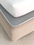 Linen House Bedwrap