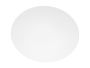 Maxwell & Williams Maxwell And William Cashmere Oval Platter 36.5X30.5CM