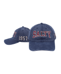 Salty Endless Summer Salty Cap