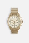 Armani Exchange Drexler - Gold