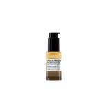 L'or Al Professionnel Absolut Repair Molecular Bi-phase Oil For Damaged Hair 30ML