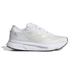 Adidas Women's Adizero SL2 Road Running Shoes
