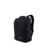 Travelite Business Series Backpack - Ns