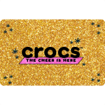 Happy Holidays Gift Cards - Zar 2 000.00