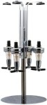 Bar Butler 73060 Decanter