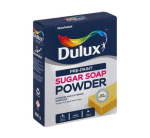 Fixit Sugarsoap 500G