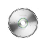 Festool Wood Rip Cut Saw Blade 230 X 2 5 X 30 TF76