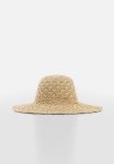 Hat Antillas - Light Beige
