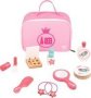 Tooky Toy Pink Make-up Set