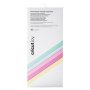 Joy Smart Sticker Cardstock 5.5X13 10PACK Pastels Sampler 2008872